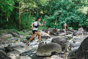 BIB: 
                            <button type="button" onclick="openModal(25117490)" class="btn btn-primary btn-sm float-right btn-popup" data-toggle="modal" data-target=".modal-high-quality">
                        <i class="fas fa-shopping-cart"></i> Add to Cart
                    </button>
                                            <button type="button" onclick="isThisMe(25117490, true)" class="btn btn-success btn-sm float-right btn-popup btn-isme hidden" data-toggle="tooltip" data-placement="bottom" title="นี่คือรูปของคุณใช่ไหม คลิกที่นี่เพื่อเอาเข้าอัลบั้ม">
                        <i class="fas fa-plus"></i> Add to album
                    </button>
                    <button type="button" onclick="isThisMe(25117490, false)" class="btn btn-warning btn-sm float-right btn-popup btn-isnotme hidden">
                        <i class="fas fa-ban"></i> Remove from album
                    </button>